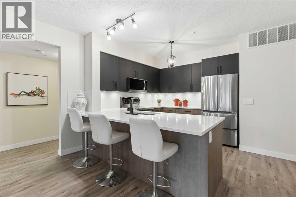 Property photograph 8 for MLS A2343348