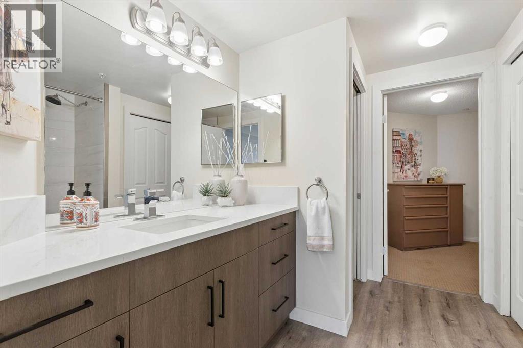 Property photograph 18 for MLS A2343348