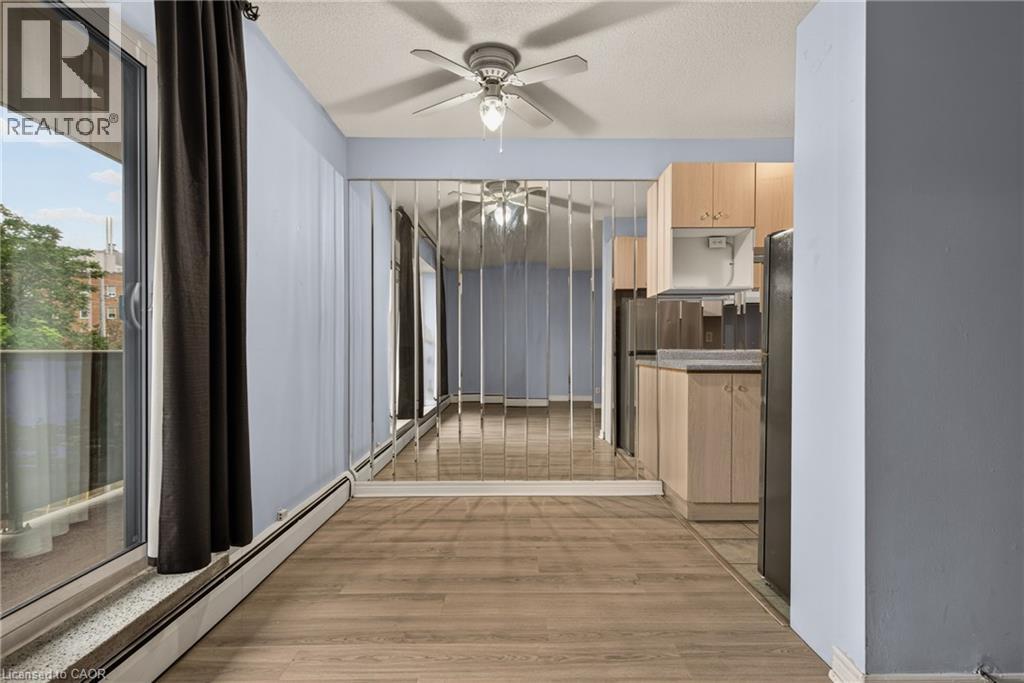 81 E CHARLTON Avenue E Unit# 504, Hamilton — photo 10