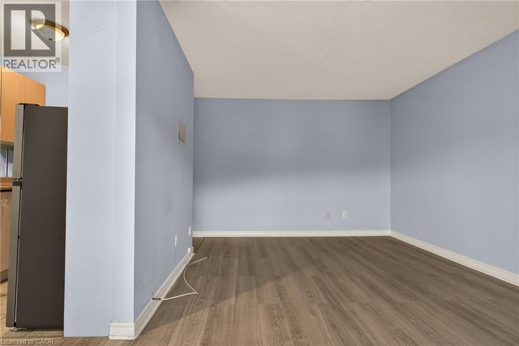 81 E CHARLTON Avenue E Unit# 504, Hamilton — photo 11