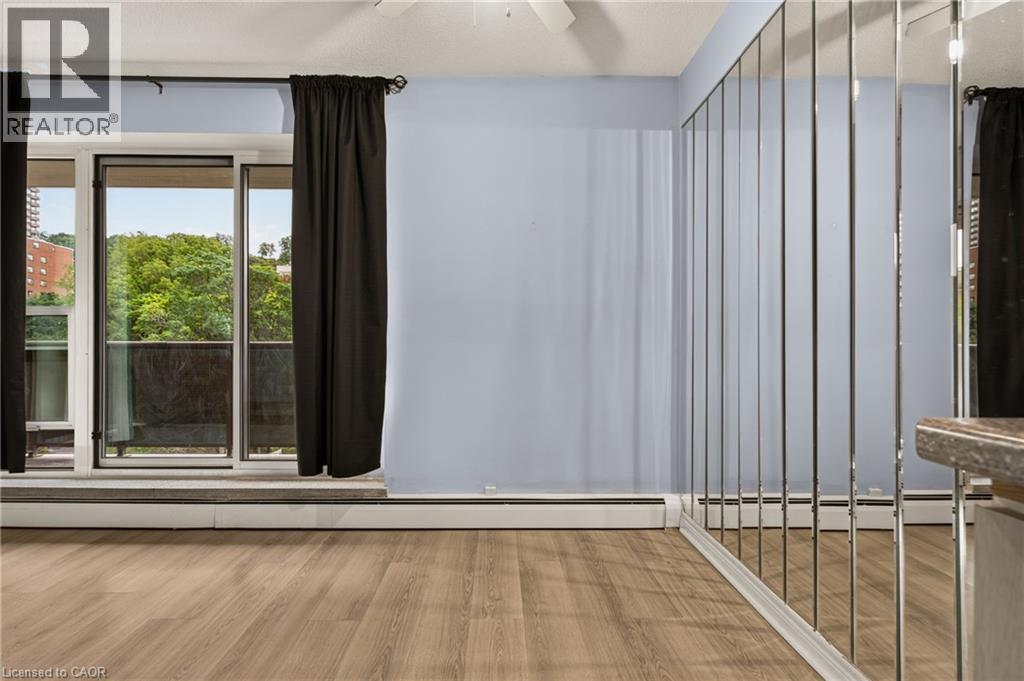 81 E CHARLTON Avenue E Unit# 504, Hamilton — photo 12