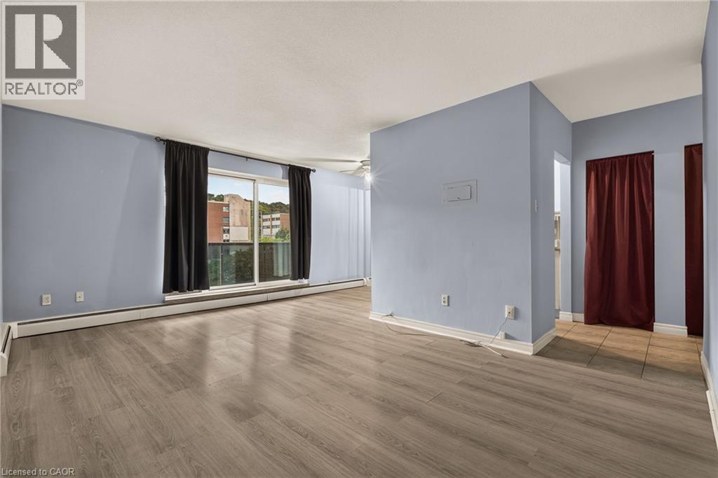 81 E CHARLTON Avenue E Unit# 504, Hamilton — photo 6