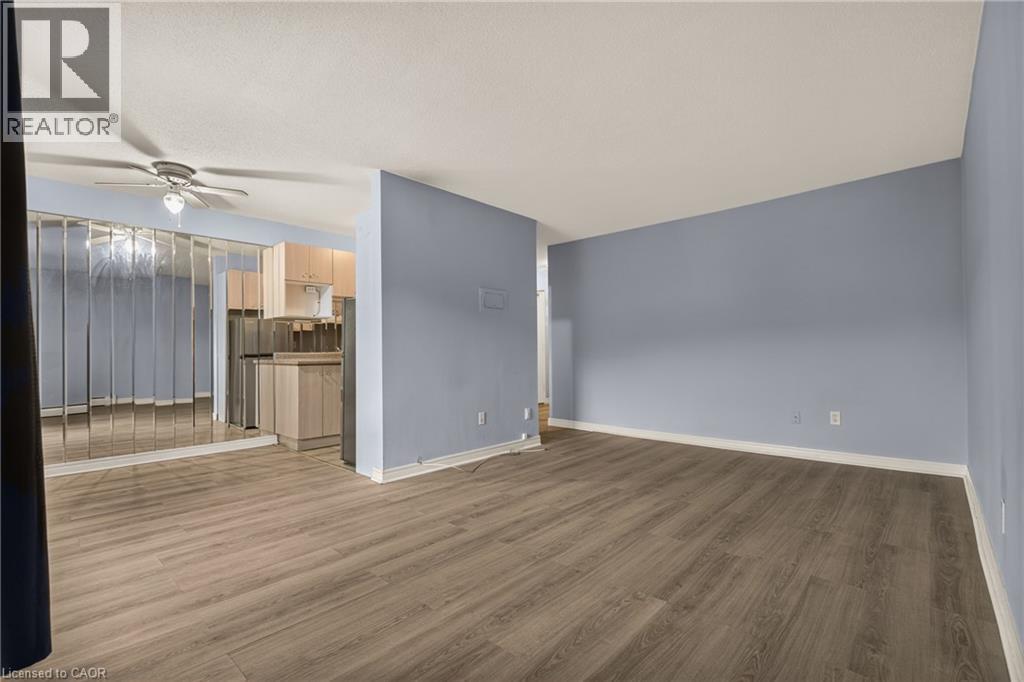 81 E CHARLTON Avenue E Unit# 504, Hamilton — photo 7