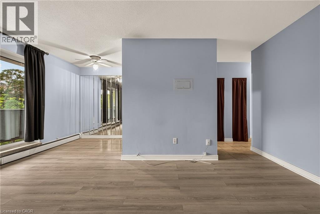 81 E CHARLTON Avenue E Unit# 504, Hamilton — photo 9