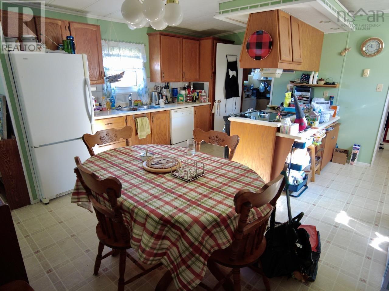 1600 Wentworth Collinwood Road, photo 18