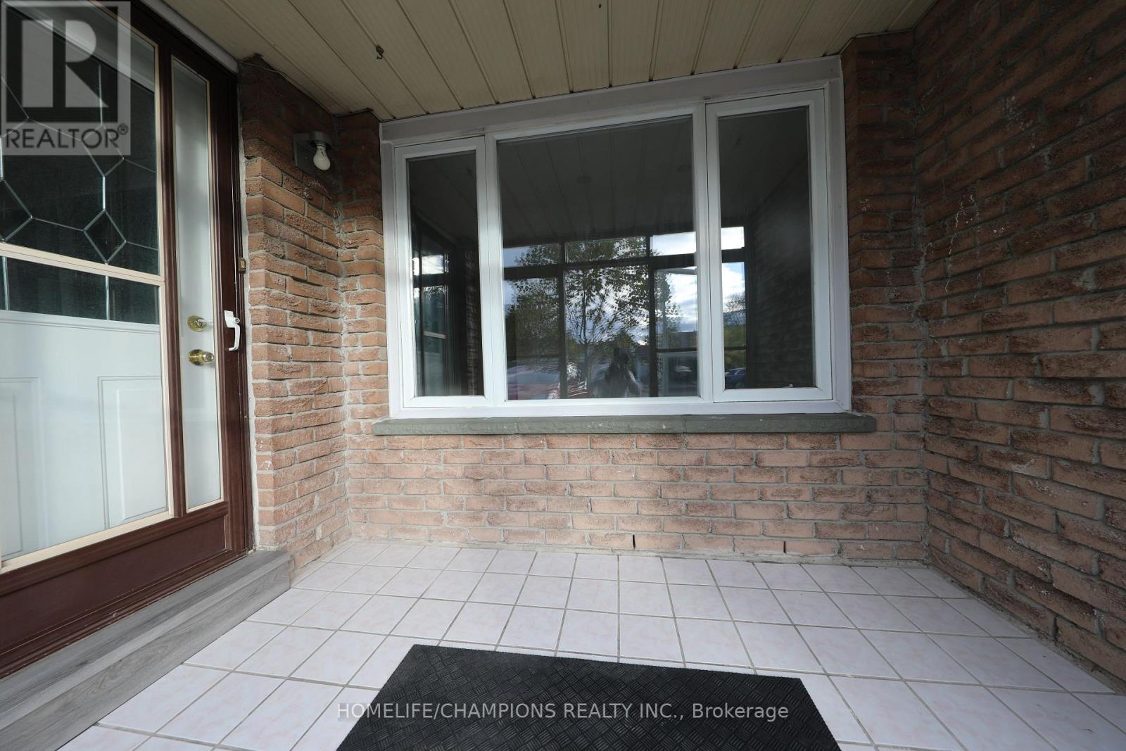 271 JOHN TABOR TRAIL, Toronto (Malvern) — photo 4
