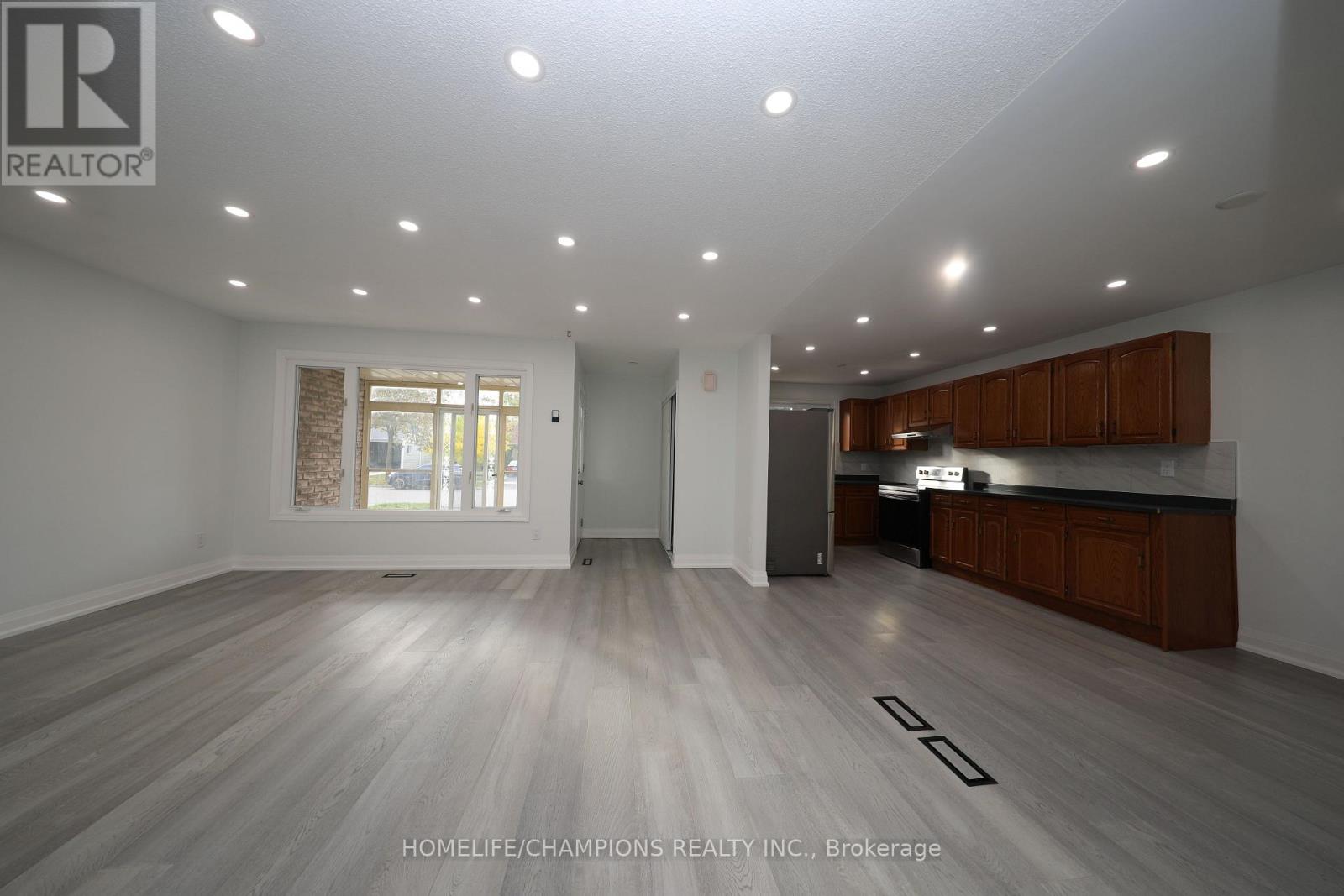 271 JOHN TABOR TRAIL, Toronto (Malvern) — photo 6