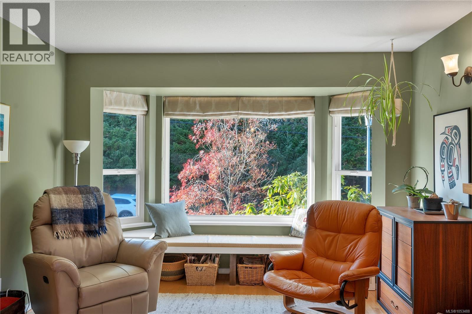 235 McPhedran Rd S, Campbell River