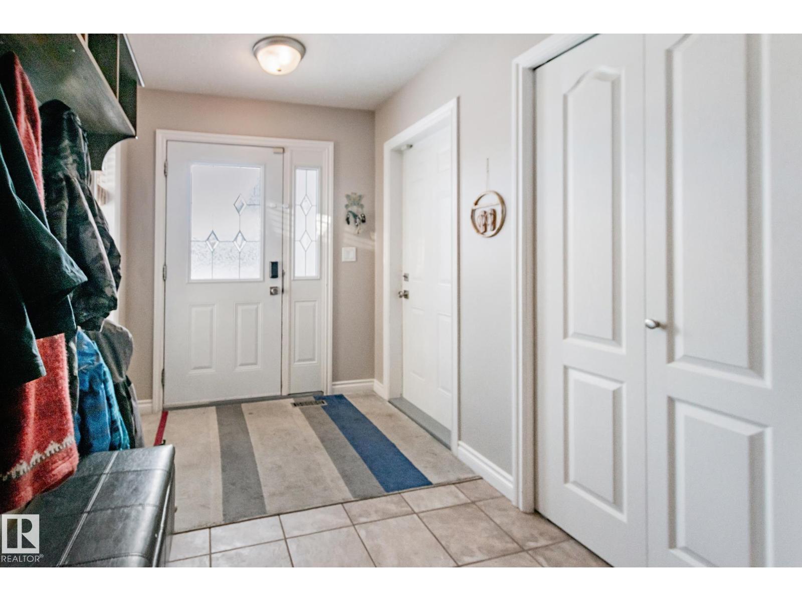 Property photograph 21 for MLS E4514996