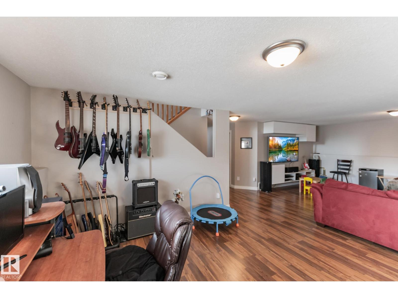 Property photograph 25 for MLS E4514996