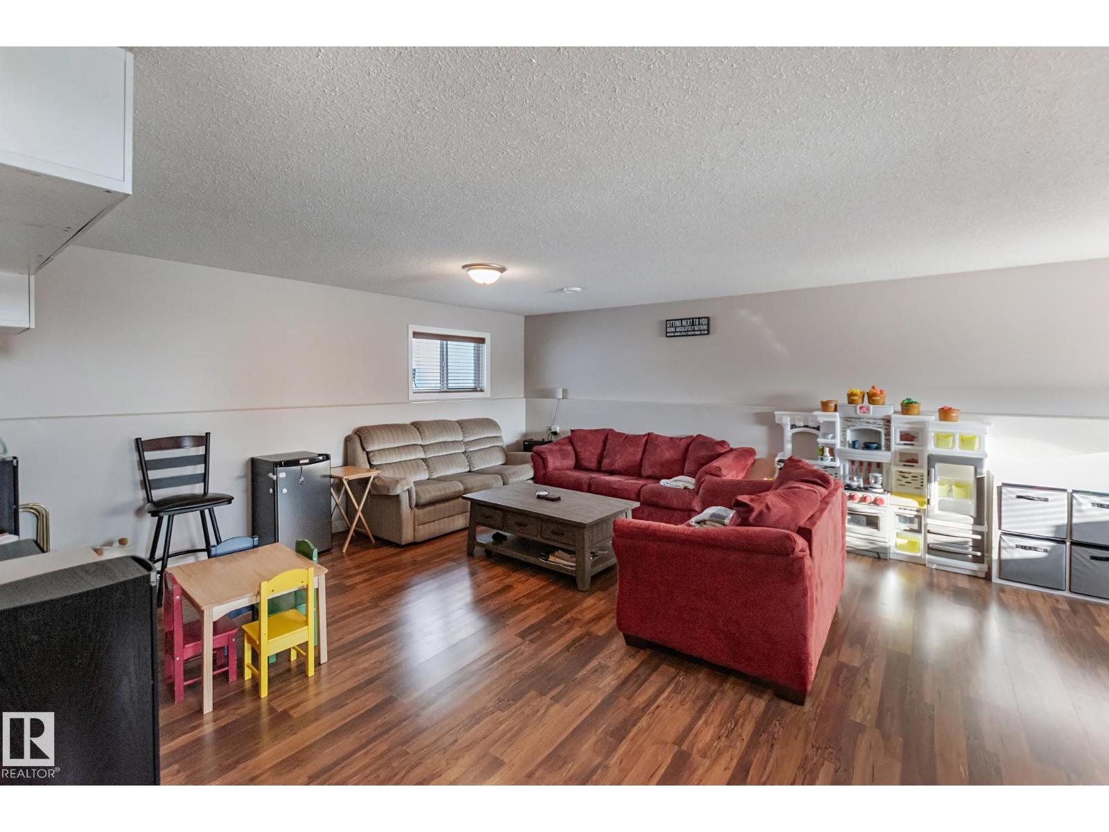 Property photograph 26 for MLS E4514996