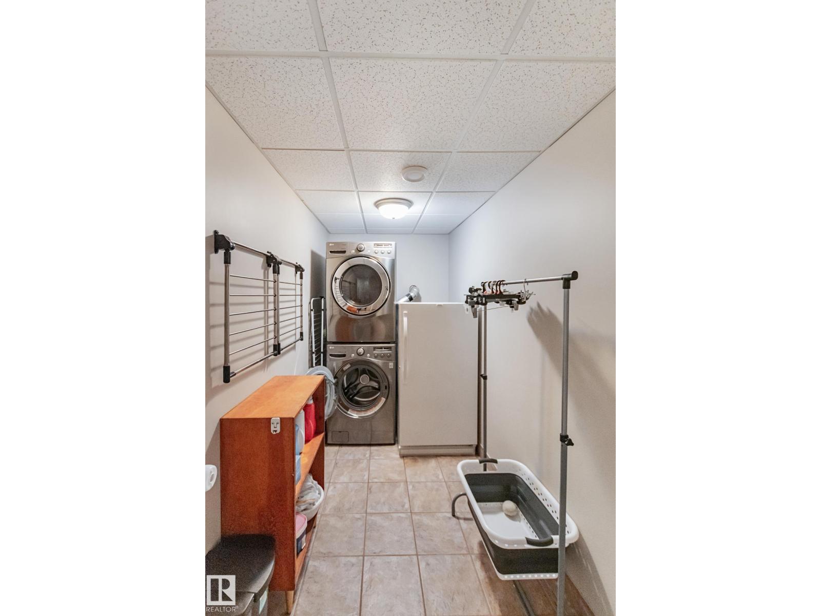 Property photograph 33 for MLS E4514996