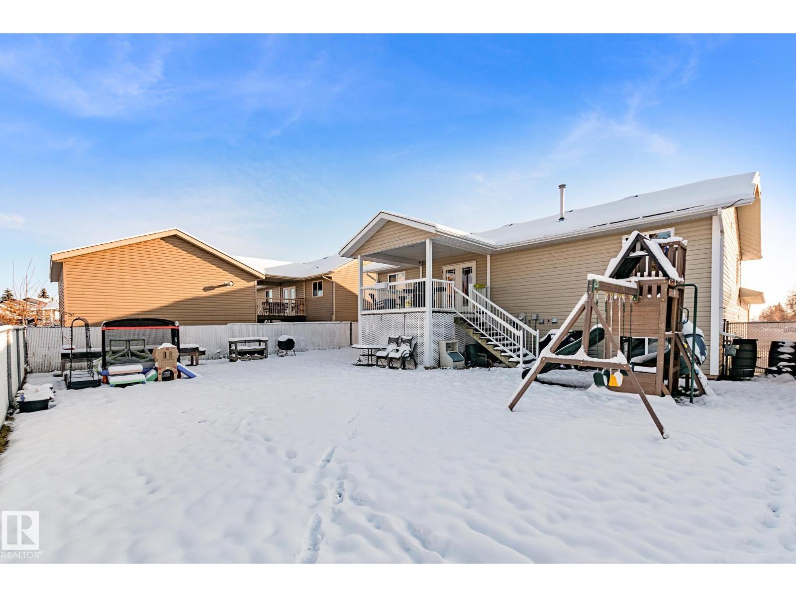 Property photograph 35 for MLS E4514996