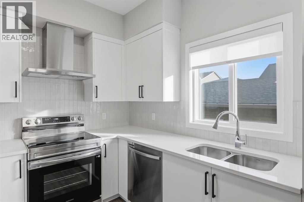 Property photograph 15 for MLS A2354585