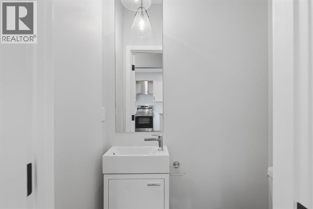 Property photograph 20 for MLS A2354585