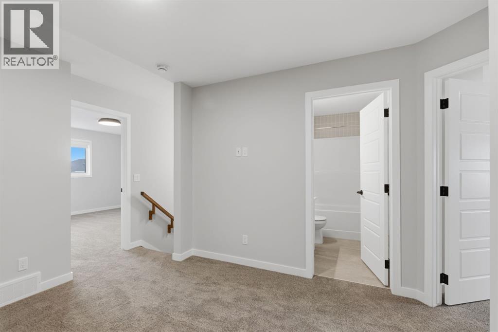 Property photograph 21 for MLS A2354585