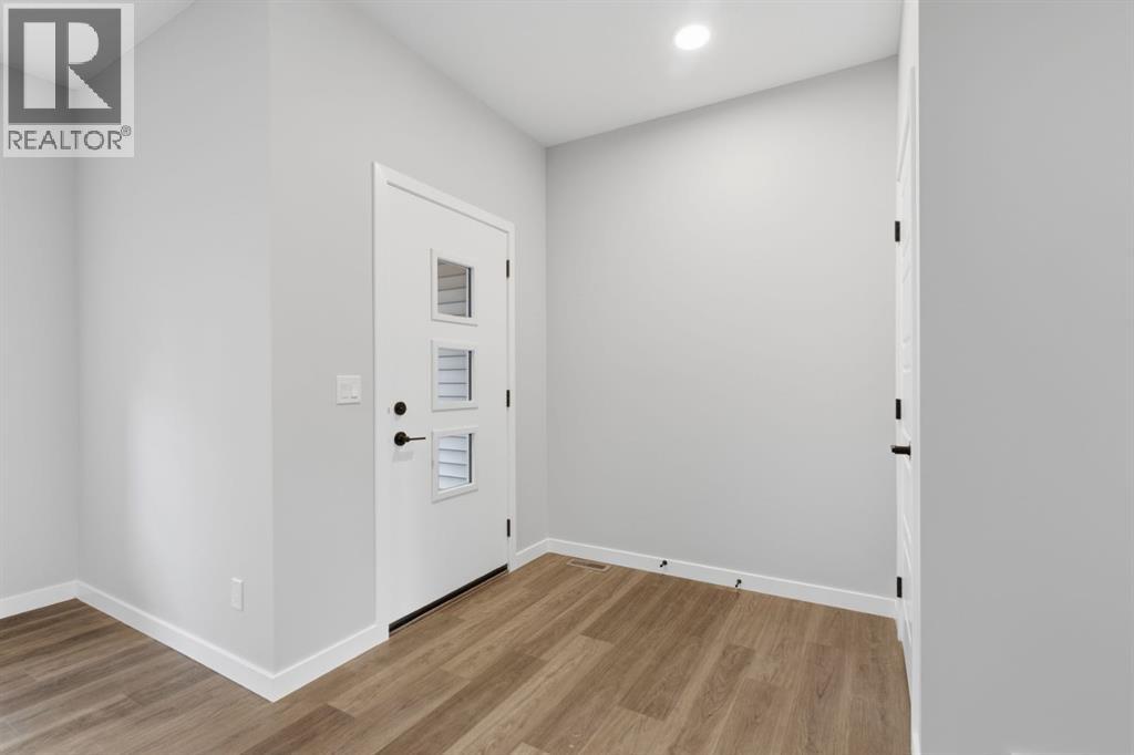 Property photograph 3 for MLS A2354585