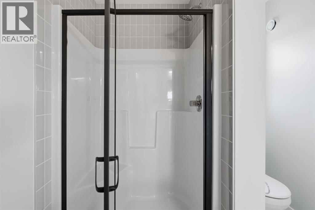 Property photograph 30 for MLS A2354585