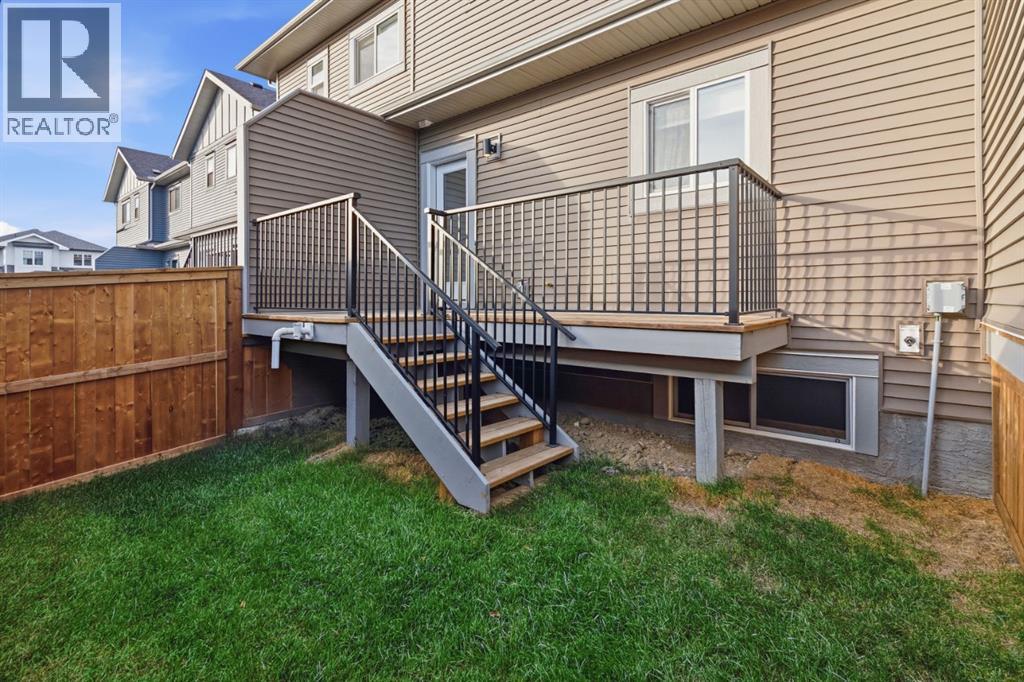 Property photograph 33 for MLS A2354585