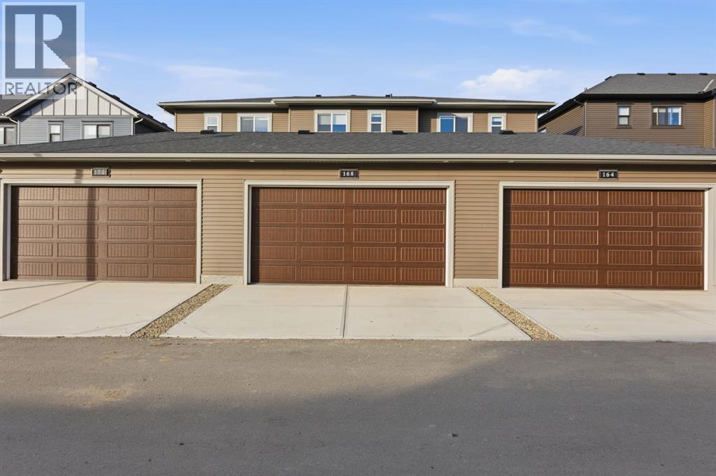 Property photograph 35 for MLS A2354585