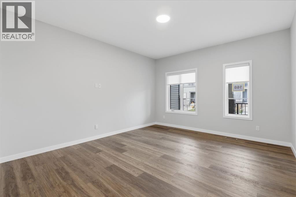 Property photograph 4 for MLS A2354585