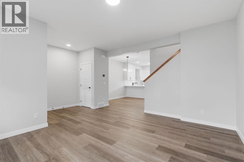 Property photograph 6 for MLS A2354585