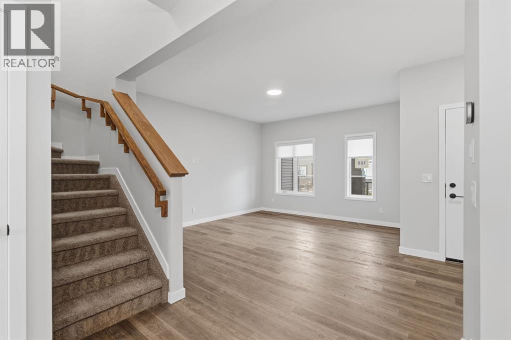 Property photograph 7 for MLS A2354585