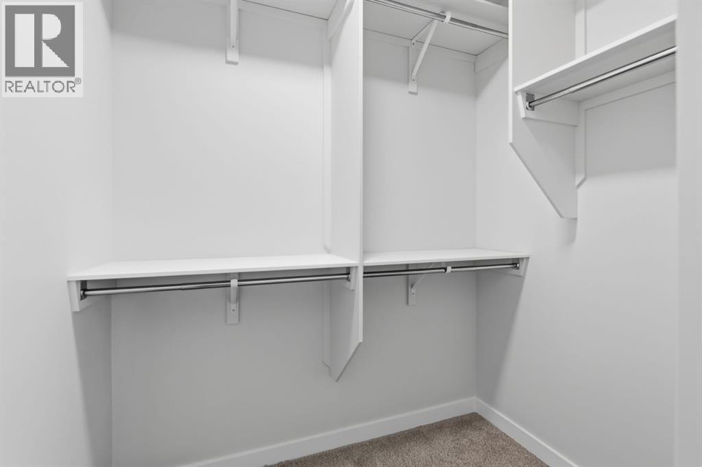 Property photograph 32 for MLS A2354588