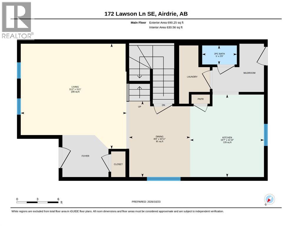 Property photograph 49 for MLS A2354588