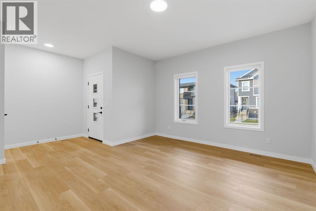 Property photograph 6 for MLS A2354588