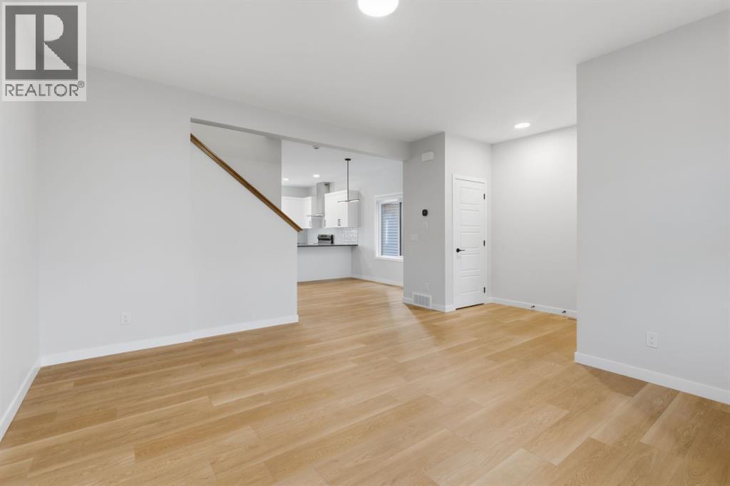 Property photograph 7 for MLS A2354588