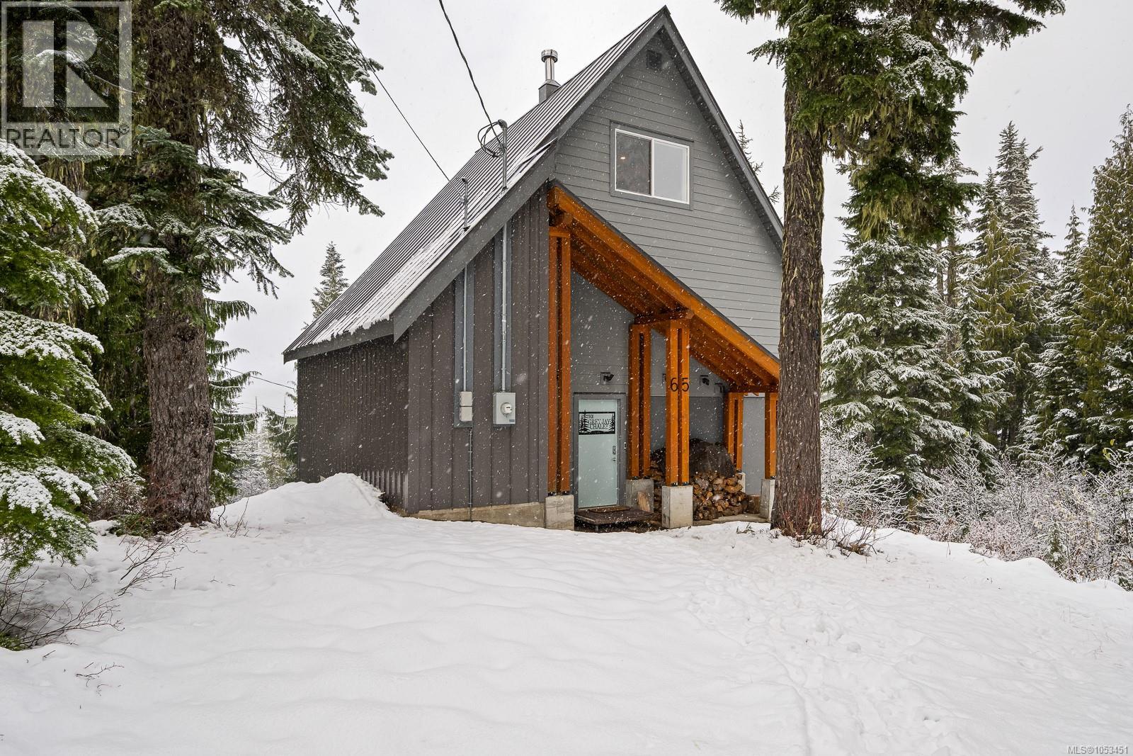 1190 Alexandra Ave — photo 1