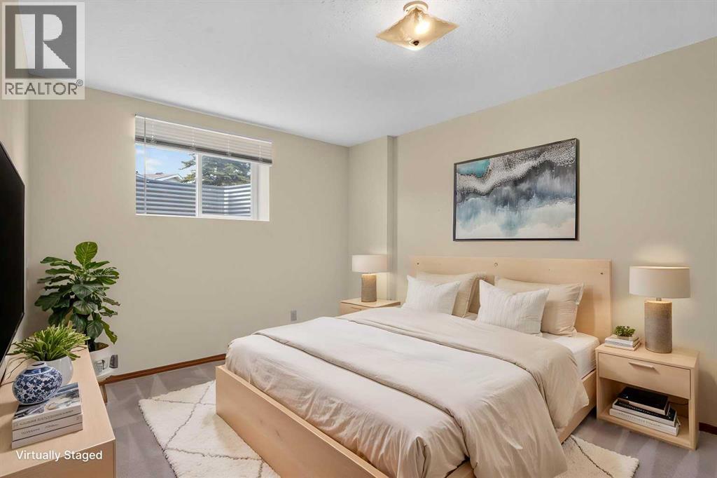 Property photograph 33 for MLS A2355135