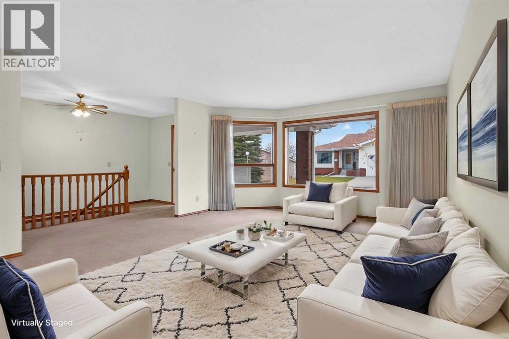 Property photograph 7 for MLS A2355135