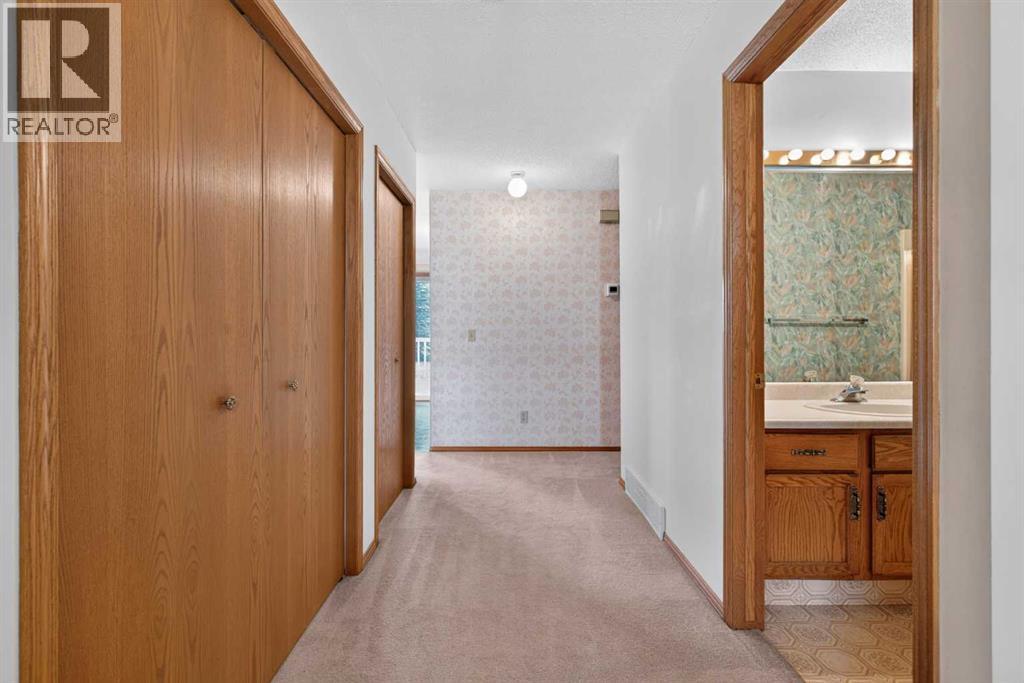 Property photograph 17 for MLS A2355135