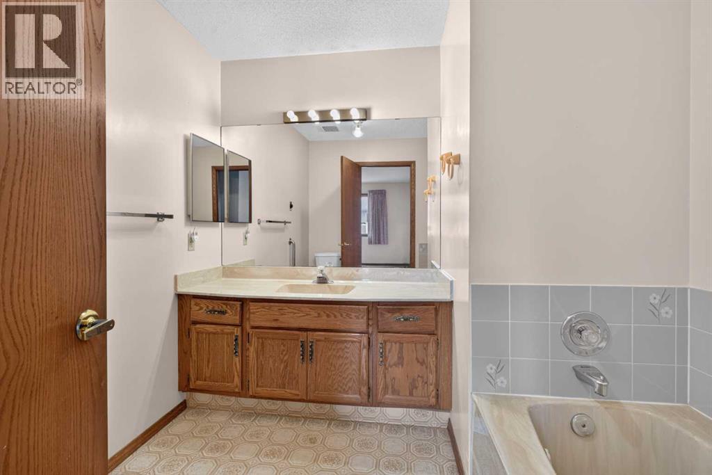 Property photograph 24 for MLS A2355135