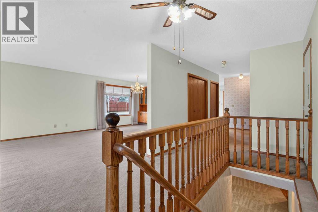 Property photograph 25 for MLS A2355135