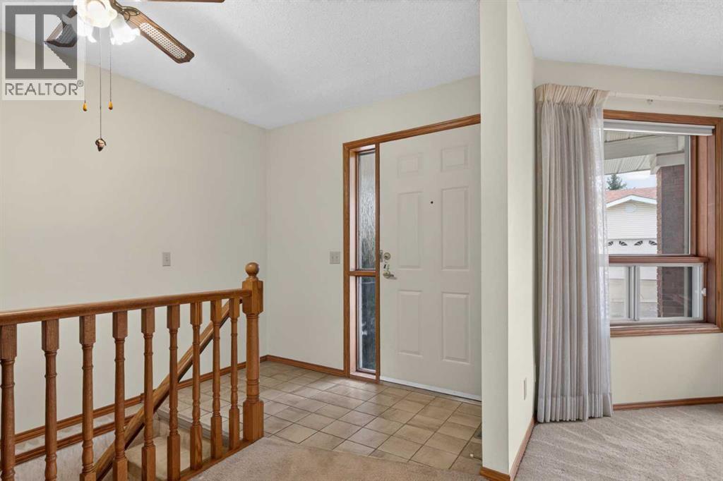 Property photograph 6 for MLS A2355135