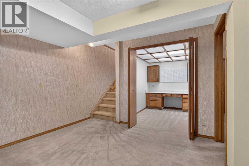 Property photograph 26 for MLS A2355135