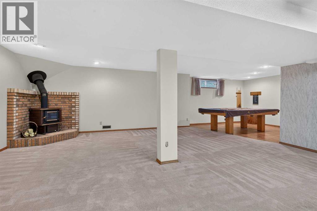 Property photograph 30 for MLS A2355135
