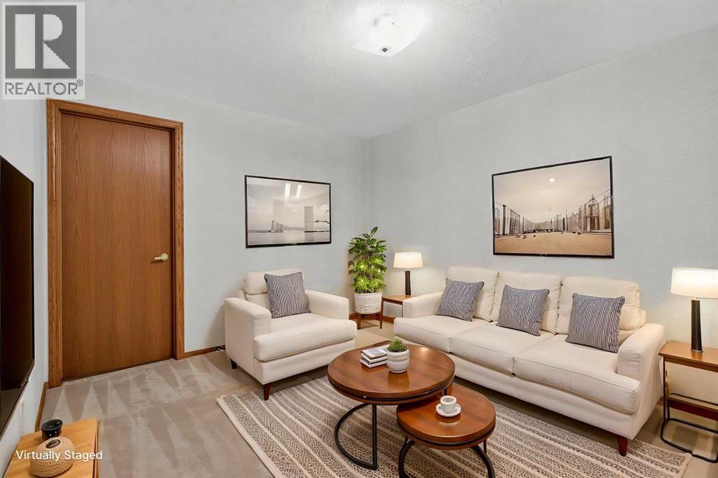 Property photograph 36 for MLS A2355135