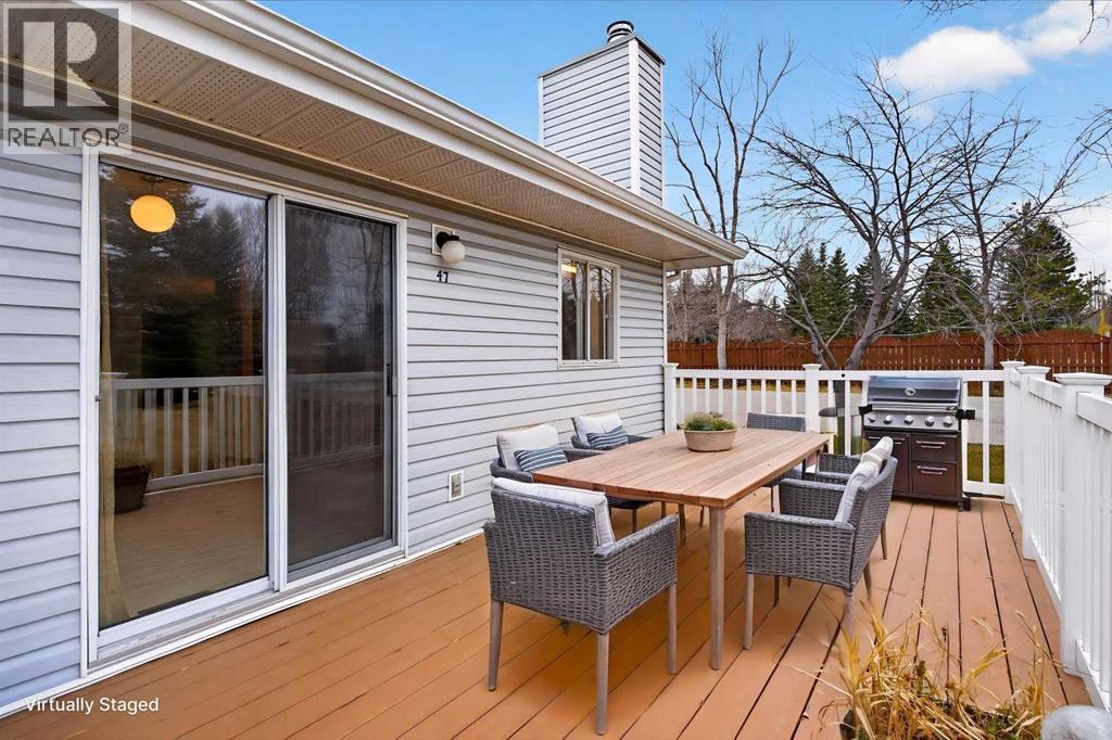 Property photograph 3 for MLS A2355135