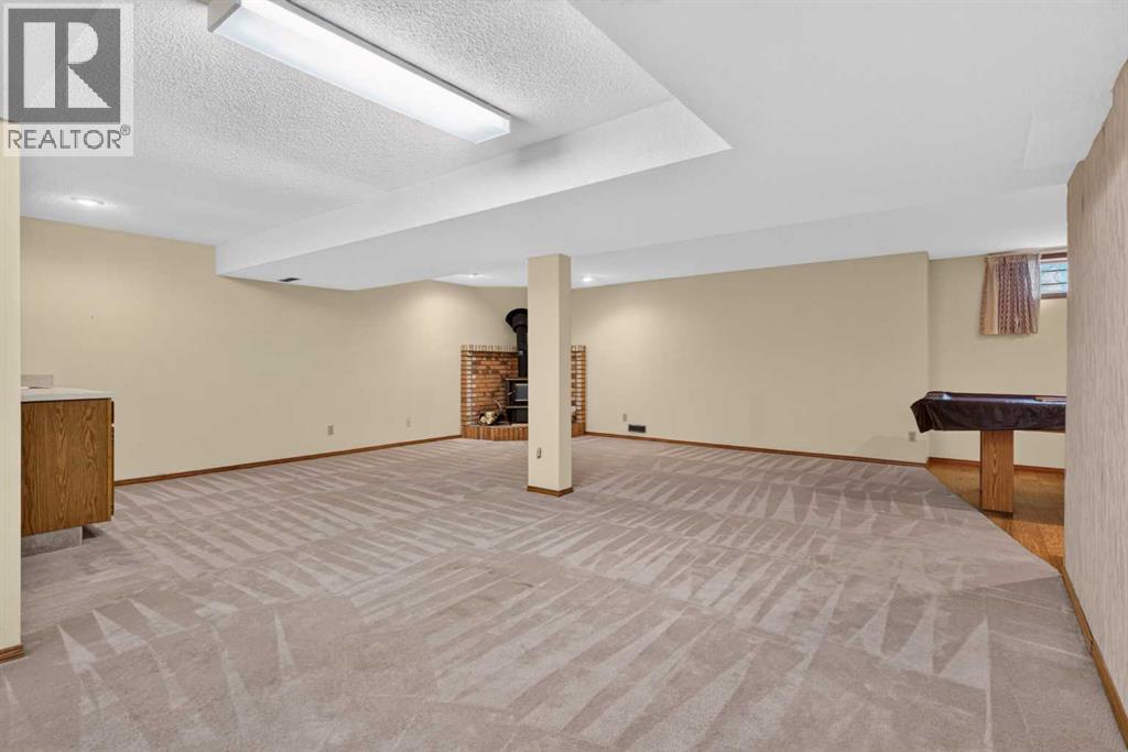 Property photograph 29 for MLS A2355135