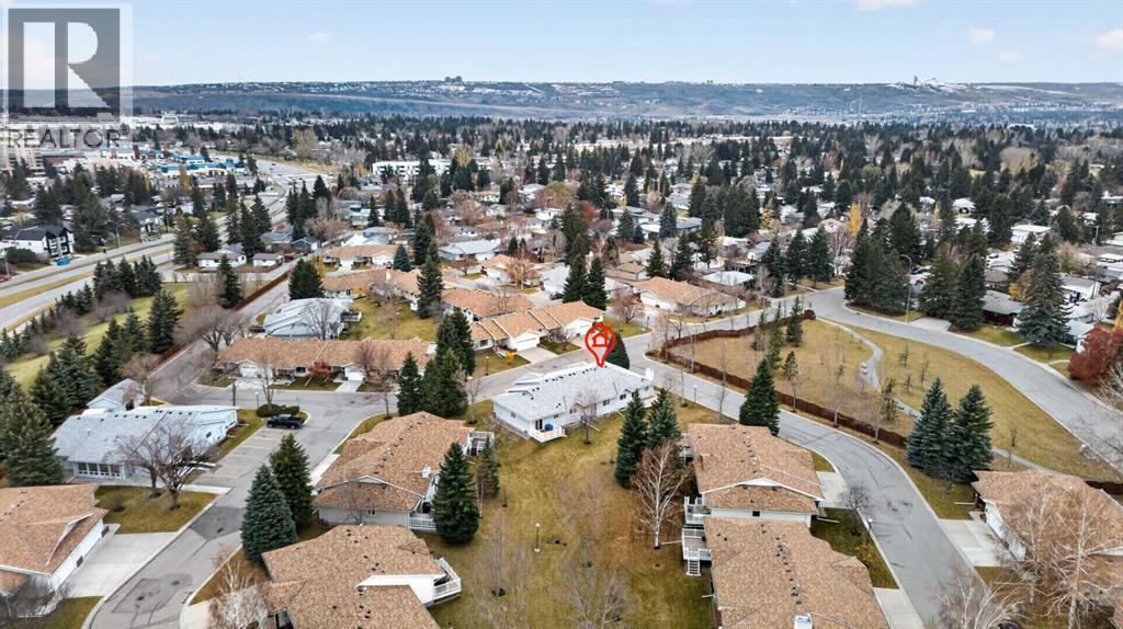 Property photograph 46 for MLS A2355135