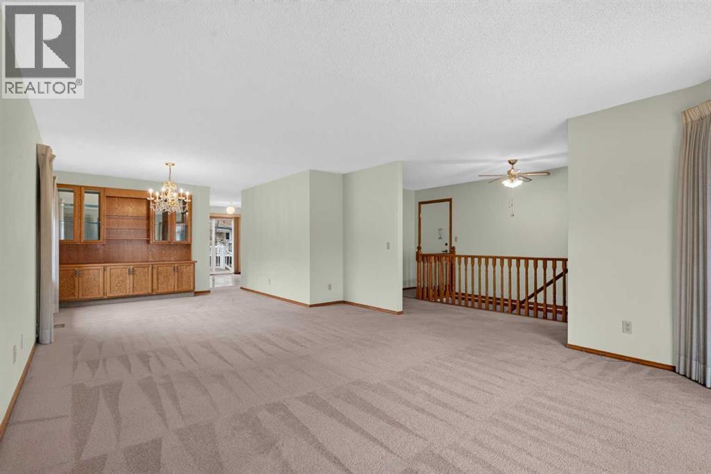 Property photograph 9 for MLS A2355135