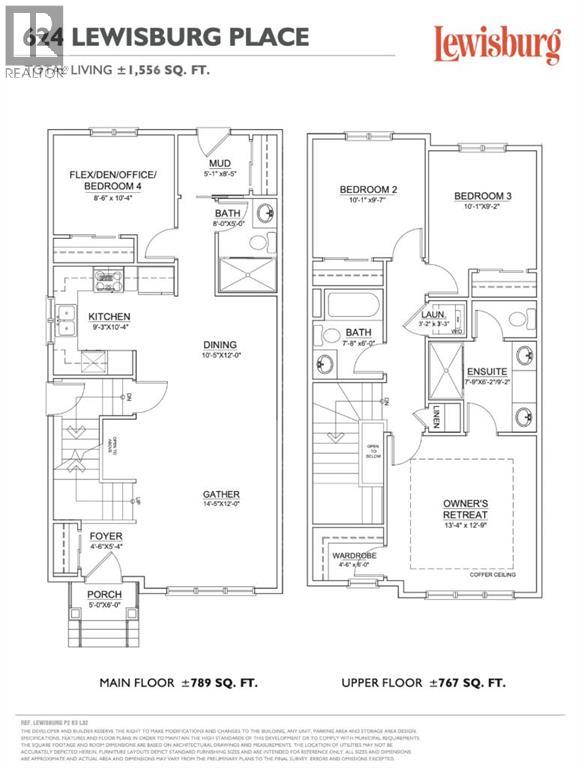 Property photograph 2 for MLS A2355890