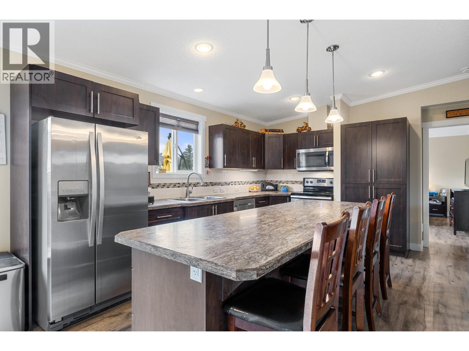 173 9020 Jim Bailey Road, Kelowna