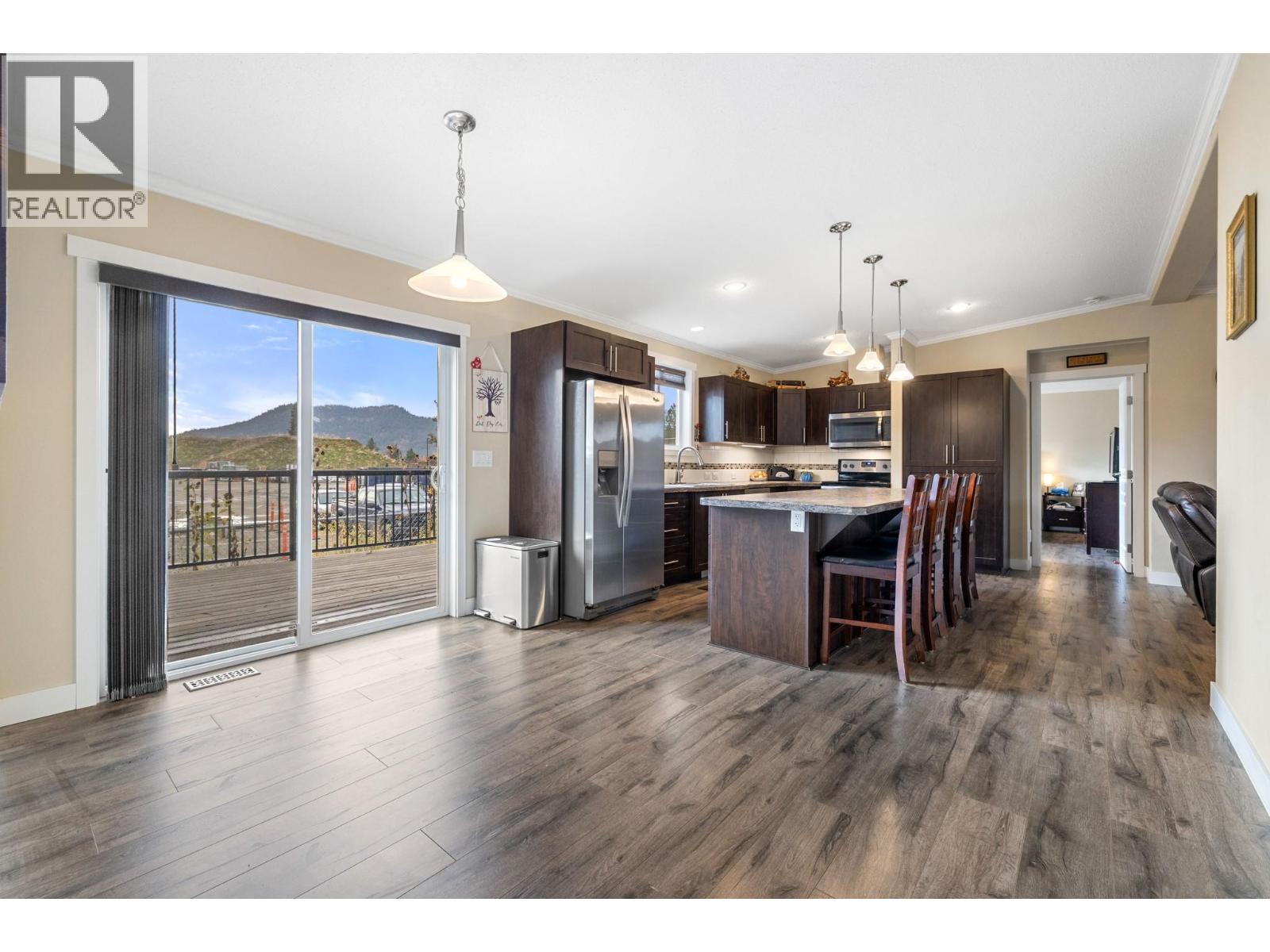 173 9020 Jim Bailey Road, Kelowna
