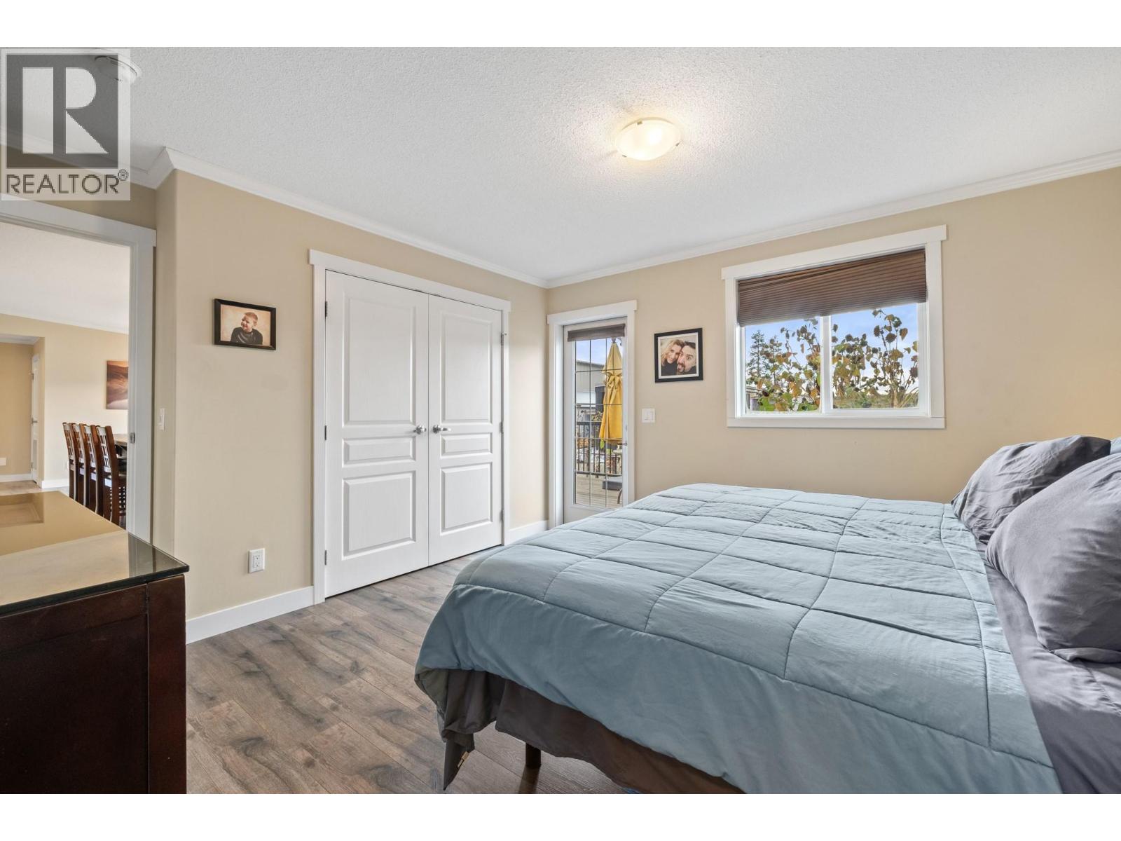 173 9020 Jim Bailey Road, Kelowna