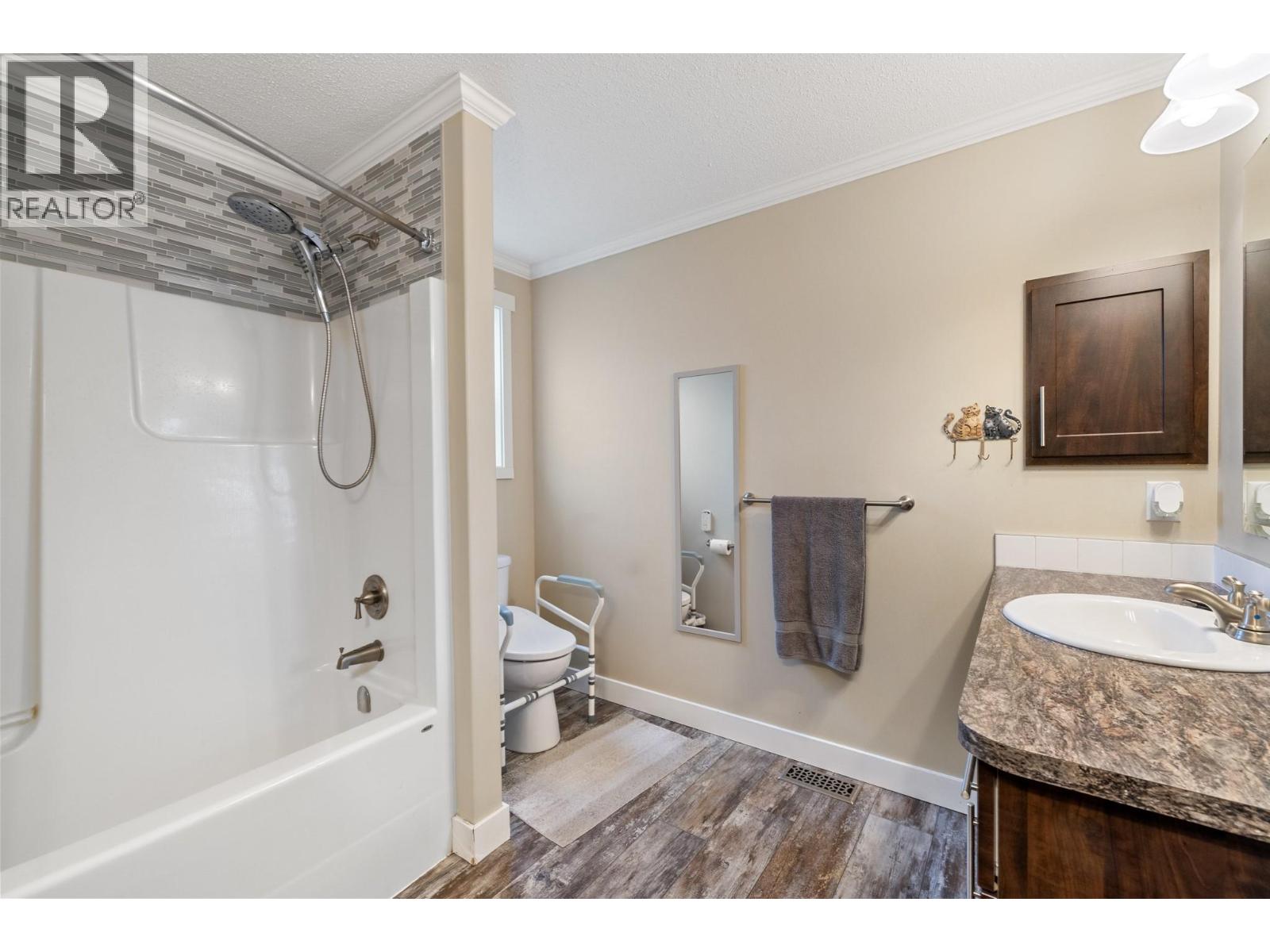 173 9020 Jim Bailey Road, Kelowna